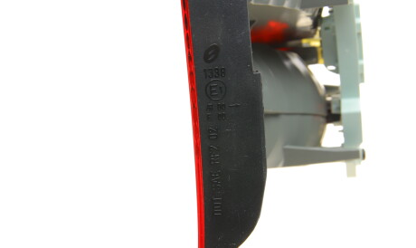 Фото 2 - Задний фонарь ULO 1064004