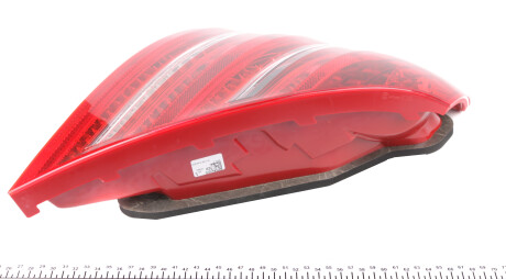 Фото 3 - Задний фонарь ULO 1072001