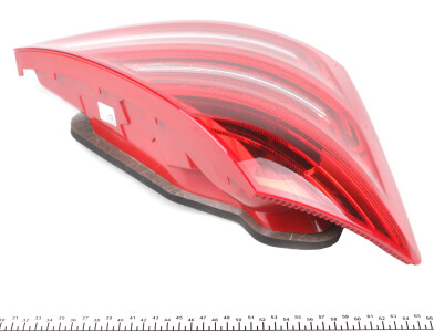 Фото 4 - Задний фонарь ULO 1072001