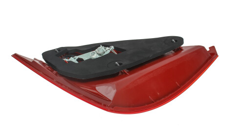 Фото 3 - Задній ліхтар ULO 1072002