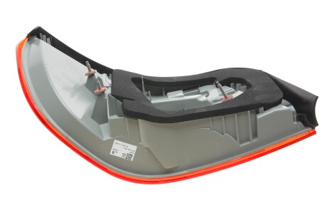 Фото 6 - Задній ліхтар ULO 1081002