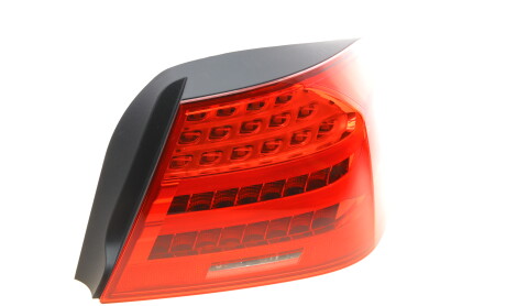 Фото 8 - Задній ліхтар ULO 1081002