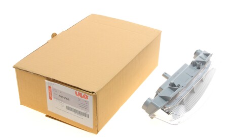 Фара дневного освещения - ULO 1084002