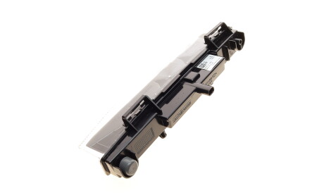 Фото 2 - Протитуманки ULO 1084101