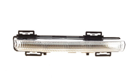 Фото 3 - Протитуманки ULO 1084101