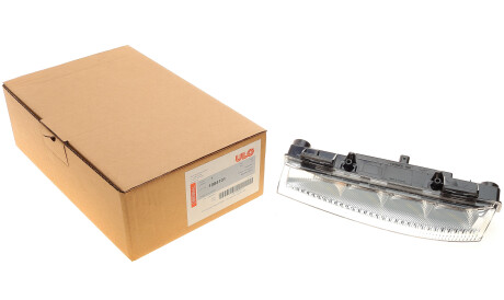 Фара денного ходового світла - ULO 1084101