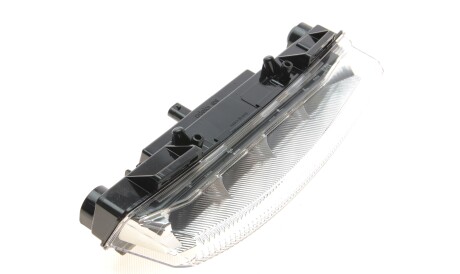 Фото 2 - Противотуманки ULO 1084102