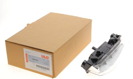 Фара денного ходового світла - ULO 1084102