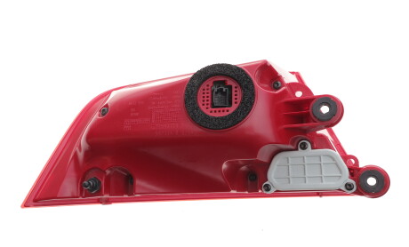 Фото 4 - Задний фонарь ULO 1090004