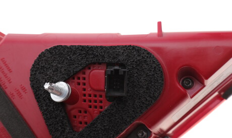 Фото 3 - Задній ліхтар ULO 1090008