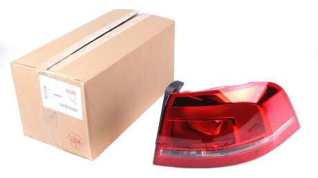 Ліхтар задній - ULO 1092002