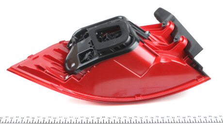 Фото 6 - Задний фонарь ULO 1092002