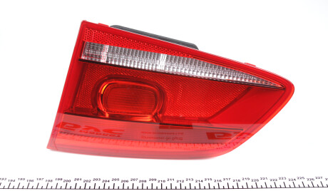 Фото 2 - Задній ліхтар ULO 1092004