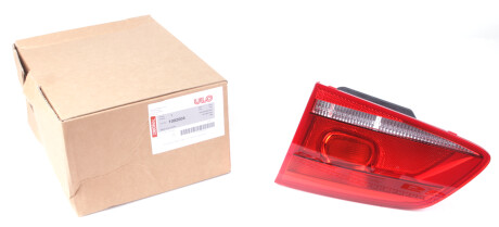 Ліхтар задній - ULO 1092004