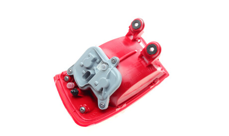 Фото 2 - Задній ліхтар ULO 1095001