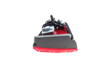 Фото 2 - Задній ліхтар ULO 1095004