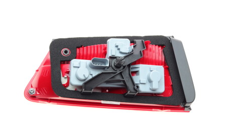 Фото 4 - Задній ліхтар ULO 1095004