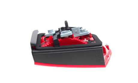 Фото 6 - Задній ліхтар ULO 1095004