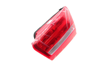 Фото 8 - Задній ліхтар ULO 1095004