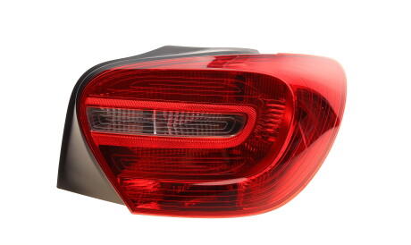 Ліхтар задній - ((A1769060200, 1769060200)) ULO 1111102 (фото 1)