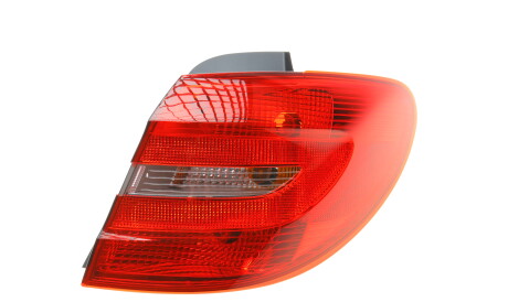 Ліхтар задній - ULO 1112002