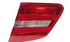 Ліхтар задній MB B-class (W246) 11-18 (R) - ((A2468200864, 2468200864)) ULO 1112004 (фото 1)