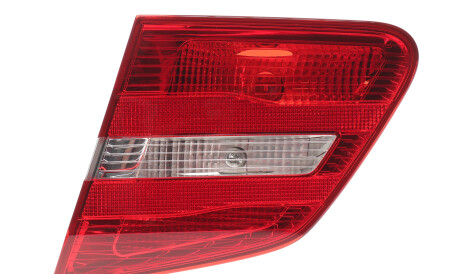 Ліхтар задній MB B-class (W246) 11-18 (R) - ULO 1112004