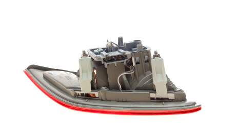 Фото 2 - Задній ліхтар ULO 1112015