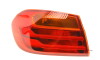 Ліхтар задній BMW 4 (F36/F33/F83/F32/F82) 13-17 (L) - ((63217296097)) ULO 1114001 (фото 1)