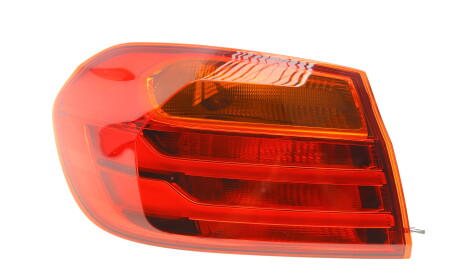 Ліхтар задній BMW 4 (F36/F33/F83/F32/F82) 13-17 (L) - ULO 1114001