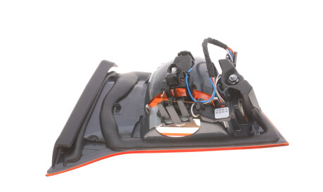 Фото 2 - Задній ліхтар ULO 1114011