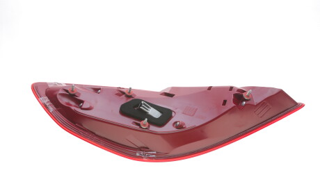 Фото 6 - Задний фонарь ULO 1115001