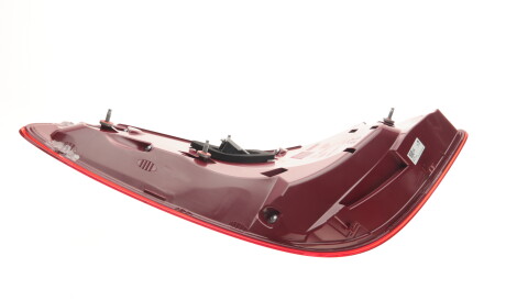 Фото 3 - Задний фонарь ULO 1115002