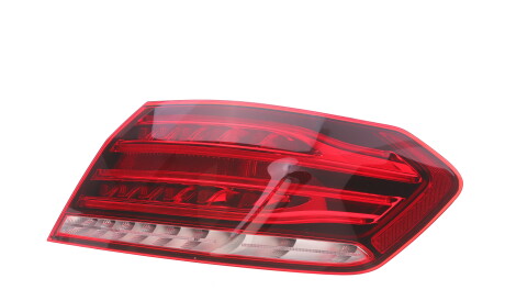 Ліхтар задній - ULO 1116002