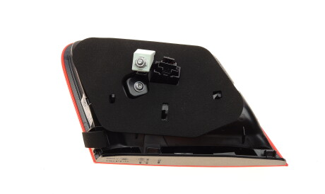 Фото 2 - Задний фонарь ULO 1116011