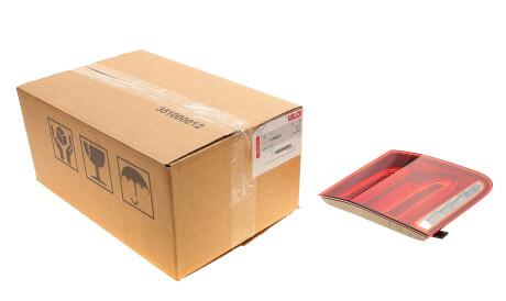 Ліхтар задній - ULO 1116011