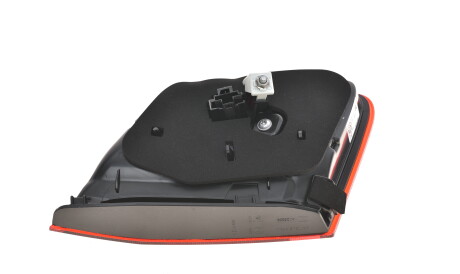 Фото 3 - Задний фонарь ULO 1116012