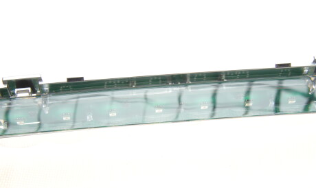 Фото 3 - Автозапчасть ULO 1120520