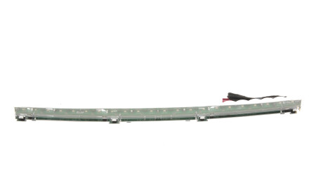 Додатковий стоп-сигнал - ULO 1120520