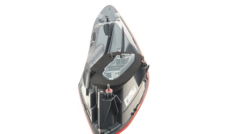 Фото 3 - Задний фонарь ULO 1128001