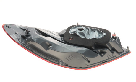 Фото 6 - Задний фонарь ULO 1128001