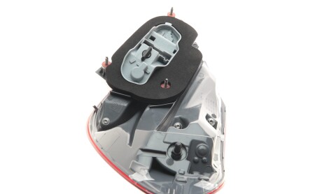 Фото 7 - Задний фонарь ULO 1128001