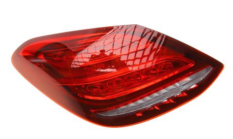 Ліхтар задній - ULO 1128101