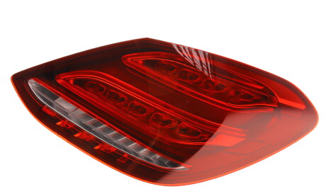 Ліхтар задній - ULO 1128102