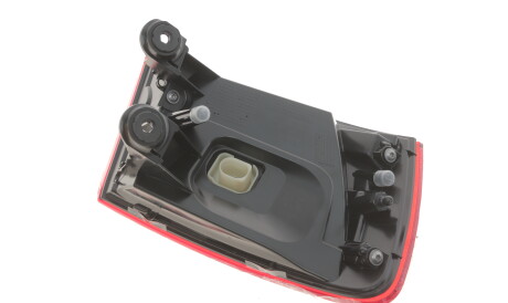 Фото 2 - Задний фонарь ULO 1131002