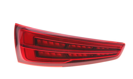 Ліхтар задній - ULO 1133001