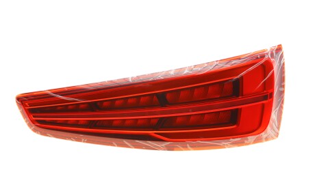 Ліхтар задній - ULO 1133004