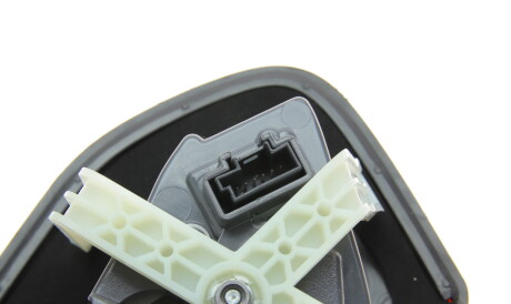 Фото 3 - Задній ліхтар ULO 1134003