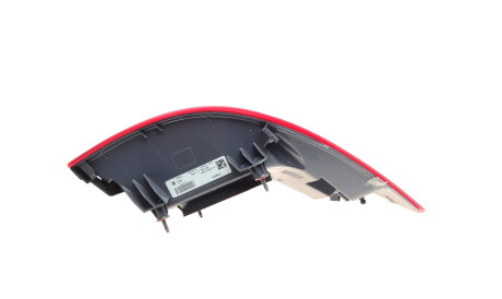 Фото 2 - Задній ліхтар ULO 1134012