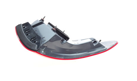 Фото 3 - Задній ліхтар ULO 1134012